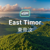 East Timor